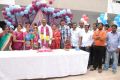 Telugu Producer Bellamkonda Suresh 2012 Birthday Celebrations Stills