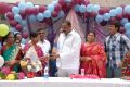 Bellamkonda Suresh Birthday Celebrations 2012 Photos