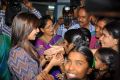 Bellamkonda Suresh Birthday Celebrations 2013 Photos