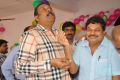 BA Raju @ Bellamkonda Suresh Birthday Celebrations 2013 Photos