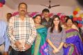 Bellamkonda Suresh Birthday Celebrations 2013 Photos