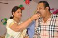 Bellamkonda Suresh Birthday Celebrations 2013 Photos