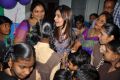 Bellamkonda Suresh Birthday Celebrations 2013 Photos