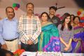 Bellamkonda Suresh Birthday Celebrations 2013 Photos