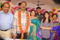 Bellamkonda Suresh Birthday Celebrations 2013 Photos