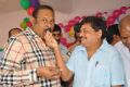 BA Raju @ Bellamkonda Suresh Birthday Celebrations 2013 Photos