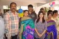 Bellamkonda Suresh Birthday Celebrations 2013 Photos