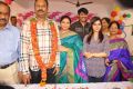 Bellamkonda Suresh Birthday Celebrations 2013 Photos