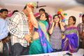 Bellamkonda Suresh Birthday Celebrations 2013 Photos