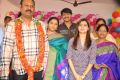 Bellamkonda Suresh Birthday Celebrations 2013 Photos