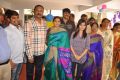 Bellamkonda Suresh Birthday Celebrations 2013 Photos