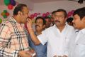 Bellamkonda Suresh Birthday Celebrations 2013 Photos