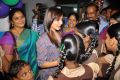 Bellamkonda Suresh Birthday Celebrations 2013 Photos