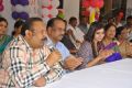 Bellamkonda Suresh Birthday Celebrations 2013 Photos