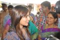 Bellamkonda Suresh Birthday Celebrations 2013 Photos