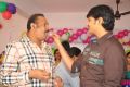 Bellamkonda Suresh Birthday Celebrations 2013 Photos