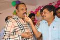 BA Raju @ Bellamkonda Suresh Birthday Celebrations 2013 Photos