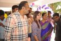 Bellamkonda Suresh Birthday Celebrations 2013 Photos