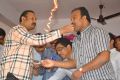 Bellamkonda Suresh Birthday Celebrations 2013 Photos