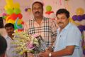 Bellamkonda Suresh Birthday Celebrations 2013 Photos