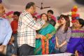 Bellamkonda Suresh Birthday Celebrations 2013 Photos