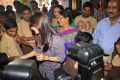 Bellamkonda Suresh Birthday Celebrations 2013 Photos