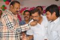 Bellamkonda Suresh Birthday Celebrations 2013 Photos