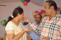 Bellamkonda Suresh Birthday Celebrations 2013 Photos