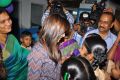 Bellamkonda Suresh Birthday Celebrations 2013 Photos