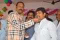 Bellamkonda Suresh Birthday Celebrations 2013 Photos