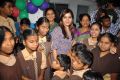 Bellamkonda Suresh Birthday Celebrations 2013 Photos