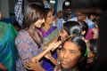 Bellamkonda Suresh Birthday Celebrations 2013 Photos