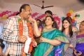 Bellamkonda Suresh Birthday Celebrations 2013 Photos