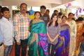 Bellamkonda Suresh Birthday Celebrations 2013 Photos