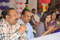 Bellamkonda Suresh Birthday Celebrations 2013 Photos