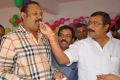 Bellamkonda Suresh Birthday Celebrations 2013 Photos