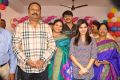 Bellamkonda Suresh Birthday Celebrations 2013 Photos