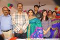 Bellamkonda Suresh Birthday Celebrations 2013 Photos