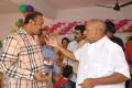 Bellamkonda Suresh Birthday Celebrations 2013 Photos