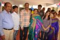 Bellamkonda Suresh Birthday Celebrations 2013 Photos