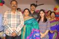 Bellamkonda Suresh Birthday Celebrations 2013 Photos