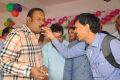 Bellamkonda Suresh Birthday Celebrations 2013 Photos