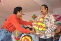 Bellamkonda Suresh Birthday Celebrations 2013 Photos