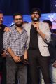 Ravi Teja @ Bengal Tiger Movie Audio Launch Stills