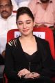 Tamanna @ Bengal Tiger Movie Audio Launch Stills