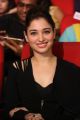 Tamanna @ Bengal Tiger Movie Audio Launch Stills