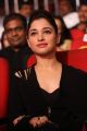 Tamanna @ Bengal Tiger Movie Audio Launch Stills