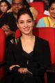 Tamanna @ Bengal Tiger Movie Audio Launch Stills