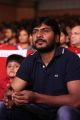 Sampath Nandi @ Bengal Tiger Movie Audio Launch Stills