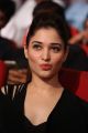 Tamanna @ Bengal Tiger Movie Audio Launch Stills